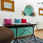 Dolce